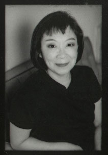 Lynda Shioya, Instructor at Pointe Grey Dance